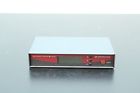 Receiver Ew100 Sennheiser Transmitter G2 Wireless