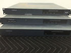 Abr200 Receiver Satellite Comstream