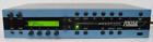 Receptor Muse Research 1.0 Vst