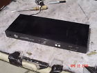 Recording Reduction Dbx Transfrer Noise Japan System 150