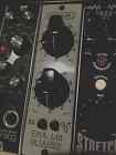Bluu.552 Recreation 500 Redd Series - ... Beatles Equalizer Emi Eq .
