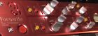 Red 3 W- Stepped Potentiometers Focusrite Pots Potentimoeters Input And Output Transformers