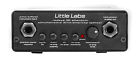 Redeye 3d Little Labs Phantom Direct Box Re Amp