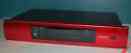 Rednet-5 32 Bridge Bi-directional Pro Hd Focusrite Channel Dante Ntwrk Tools