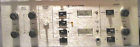Reduction - System 1unit Left Professional Noise Unit- 100a Advent Dolby