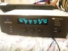 Rdq-6 Remote Systems Laboratories Zsys Channel Control Audio Six