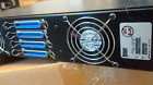 Avr35-04 Removable Data 2 Rorke Media Drives Rack