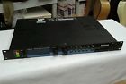 Repair Effects 80 Digital Pcm Lexicon Processor