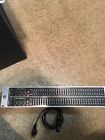 Req231 Rockville Dual 31 Band