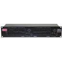 Req315 Rolls Dual Graphic Equalizer Constant 675889031508