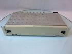 Da3000 Research Pesa Ps130 Supply Zae Video