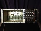 Rm160 Research Rack Case Pcm Rm Cards Card Gain 5000 Allison Brain
