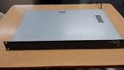 Resource Automixer - Channels Variable Vram Advantage Mountable Biamp Rack 8