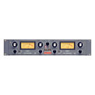 Retrorevolver Retro Instruments Revolver Tube Compressor