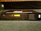 Rev-5 Yamaha Digital Reverberator