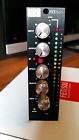 Fet500 Rev Condition 1176 Analog Mint Clone 500 Fet Hairball Audio
