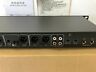 Rev3800 Depusheng Analog Microphone Front End Effectors Reverberant Vocal Device