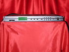 Srv-3030 Reverb Digital 24 Roland Bit