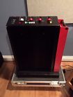 Reverb Emt Digital 250