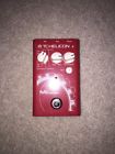 Reverb Mic Vocal Pitch Correction Mechanic Pedal Helicon Tc Stomp-box Effects