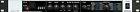 Rfx1100 Reverb Mount. 1u 24-bit Zoom Multi-effects Rack Processor Digital