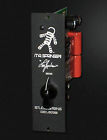 Mrsp-500s Reverb 500 Spring Springgy Series Studio