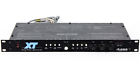 U030921 Reverb Reverberator Xt Pre-midiverb Alesis Digital
