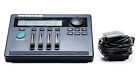 S26016 Reverb Wedge Psu Stock Processor Alesis Master Controller