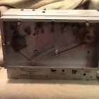 Reverbatape Rv-3 Schober Tape Vintage Shober Organ Accessory Germanium Works