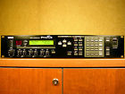 Pror3 Reverberator Yamaha Digital