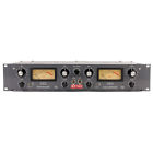 Revolver Retro Instruments Tube Compressor Based Altec