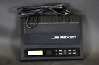 Rex50b Yamaha Rex50 Multi Effects