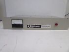 Rfa-1 Belar Fm Rf Amplifier
