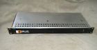 Rfa-1a Belar Fm Rf Amplifier Model Radio Broadcast Equipment