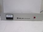Rfa-2 Belar Am Rf Amplifier