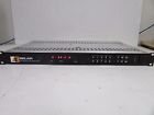 Rfa-4 Belar Frequency Agile Fm