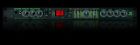 Rfx-2000 Zoom Digital Reverb And Multi Effects Unit Rack Mount