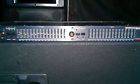 Rider Eq151x2 Equalizer Rack