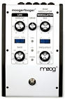 Mf-102 Ring Ringmod 102 Moogerfooger Modulator Moog Mf102 Lunar Mf Ash Black
