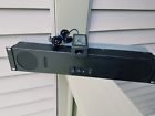 Rk-1003bk Rackmount Speaker