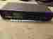 Rl173 Tc Electronic Helicon Voiceprism Vocal Formant Pitch Processor