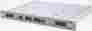 Rm203x Rolls 10-channel Stereo Mic-line