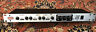 Rm64 Pro Rolls Audio Rack Mount Zone Channel Sound Mixer