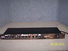 Rm67 Microphone Prices Rolls Source Mixer