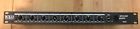 Rm82 Rolls 8 Channel Microphone Preamp And Line Mixer 675889008203