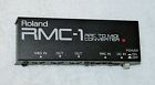 Rmc-1 Midi Rare Converter Rrc Roland