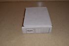 9000-7353-000 Rmk-d Telex Model Cat No
