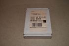 Rmk-s Telex Rack Mount 1w