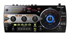 Rmx-1000-k Pioneer Rmx-1000 Remix Station