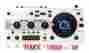 Rmx-1000-w Pioneer Dj Remix Station White Effects Processor Rmx1000w
